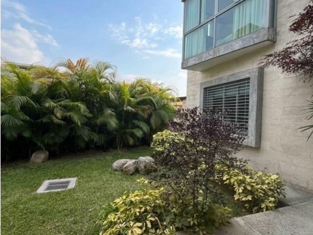 Casa en alquiler en San Marino, Caracas