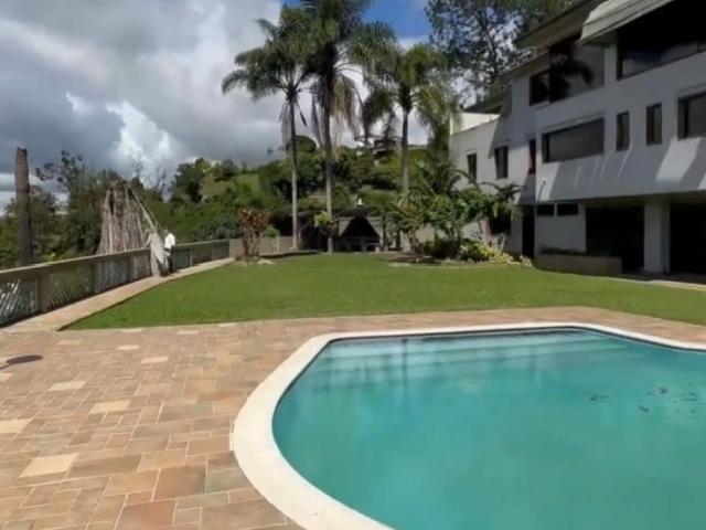 Casa en alquiler en Miranda, Carabobo