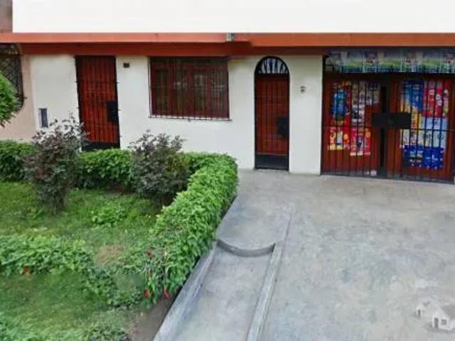Casa alquiler en Callao