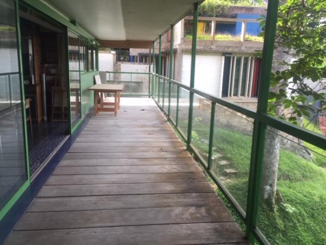 Casa en alquiler en Boca De Uchire, Miranda