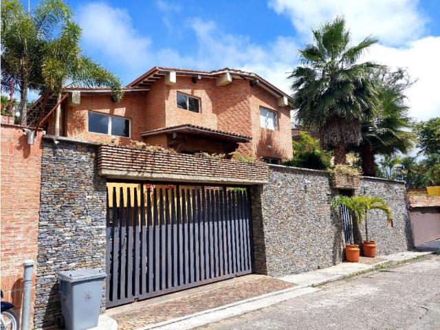 Casa en alquiler en Boca De Uchire, Miranda