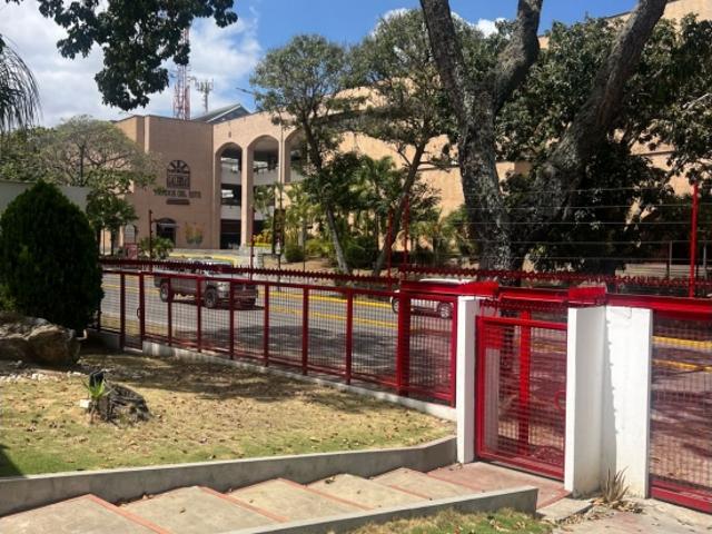 Casa en alquiler en Boca De Uchire, Miranda