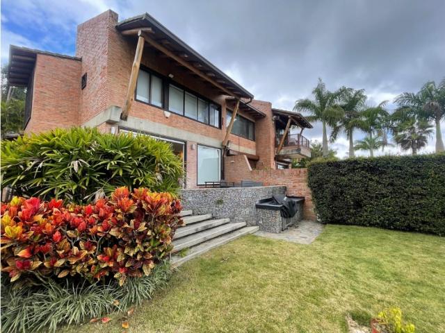 Casa en alquiler en Boca De Uchire, Miranda