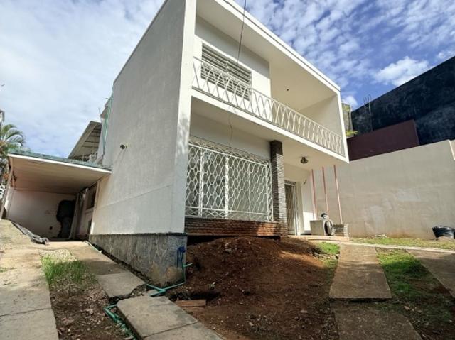 Casa en alquiler en Boca De Uchire, Miranda