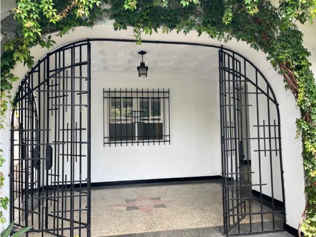 Casa en alquiler en Boca De Uchire, Miranda
