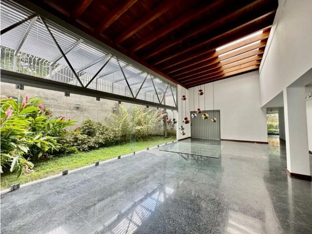 Casa en alquiler en Guárico