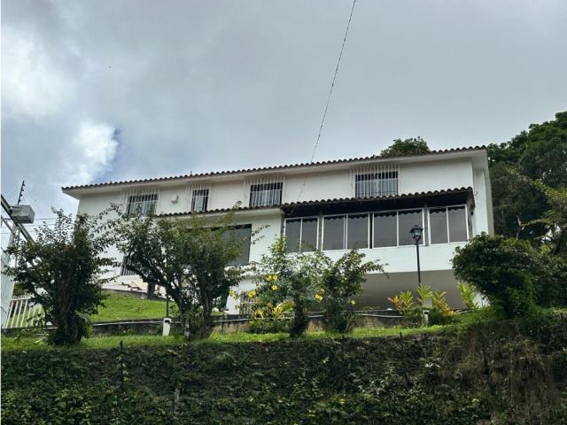 Casa en alquiler en Boca De Uchire, Miranda