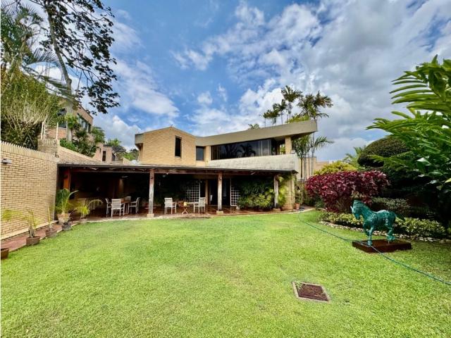 Casa en venta en Miranda, Carabobo