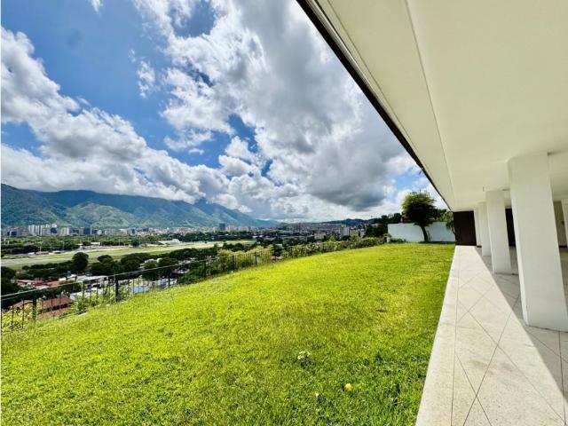 Casa en venta en Miranda, Carabobo
