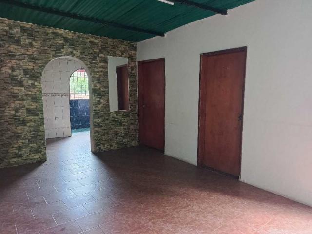 Casa en alquiler en Boca De Uchire, Distrito Capital