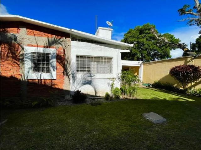 Casa en alquiler en Boca De Uchire, Miranda