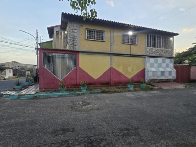 Casa en alquiler en Gua, Portuguesa