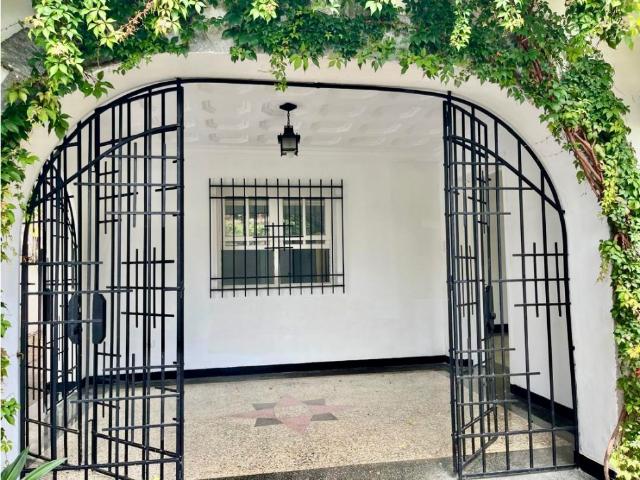 Casa en alquiler en Guárico