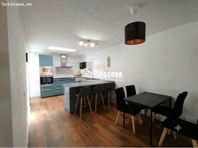 Casa en alquiler en Vistazul, Dos Hermanas