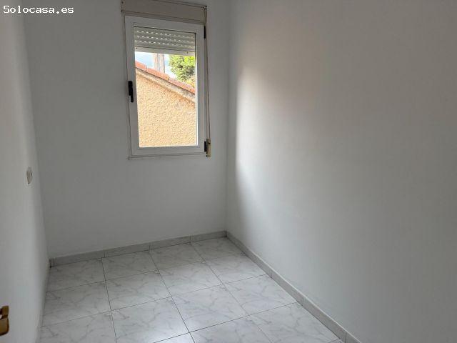 Casa en alquiler en Montealegre, Ourense
