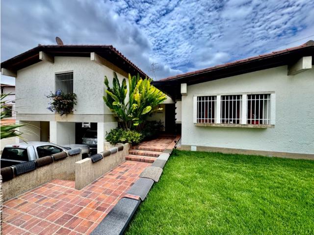 Casa en alquiler en Boca De Uchire, Miranda