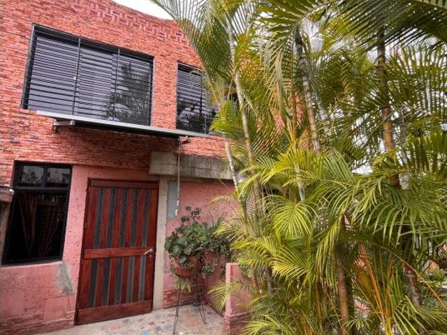 Casa en alquiler en Boca De Uchire, Miranda