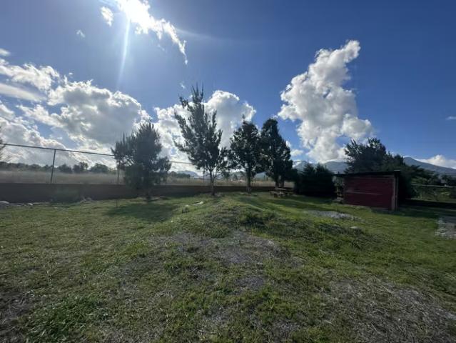Casa venta en Palo Grande, Alanje