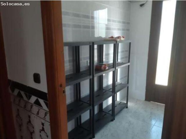Casa en alquiler en Beiro, Comarca de la Vega de Granada