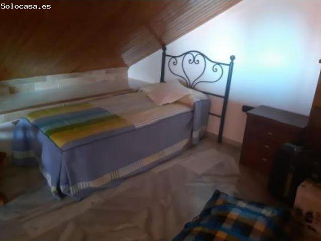 Casa en alquiler en Beiro, Comarca de la Vega de Granada