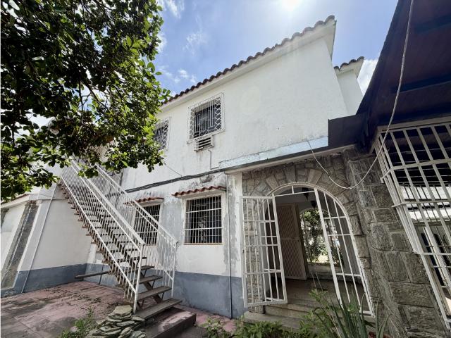 Casa en alquiler en Boca De Uchire, Miranda