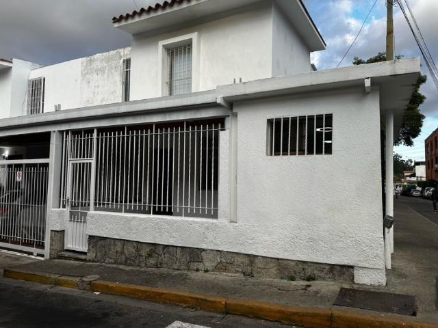 Casa en alquiler en Boca De Uchire, Miranda