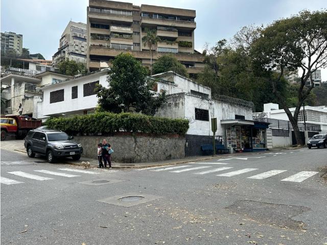 Casa en alquiler en Boca De Uchire, Miranda