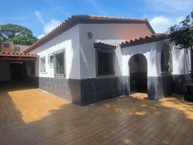 Local Comercial en alquiler en Boca De Uchire, Distrito Capital