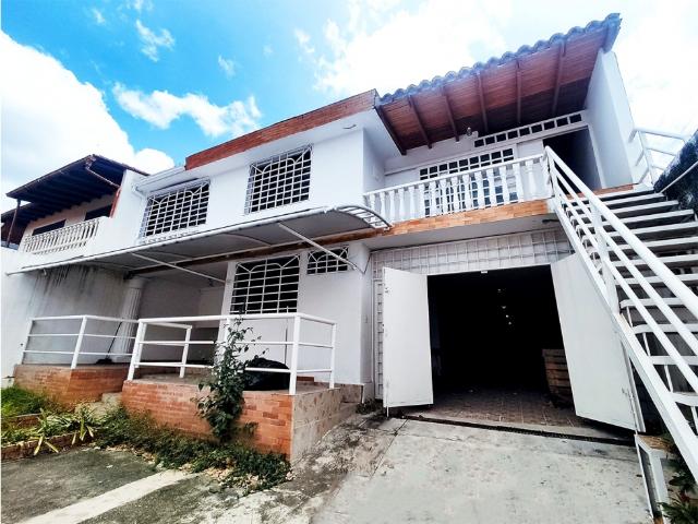 Casa en alquiler en Boca De Uchire, Miranda