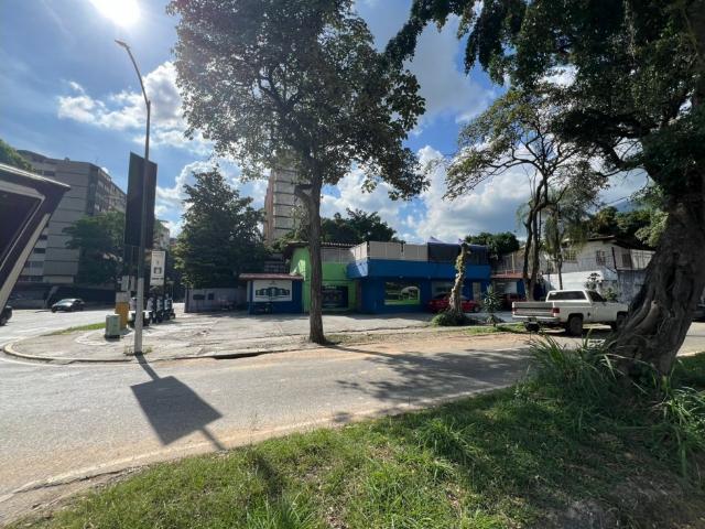 Casa en venta en Boca De Uchire, Miranda