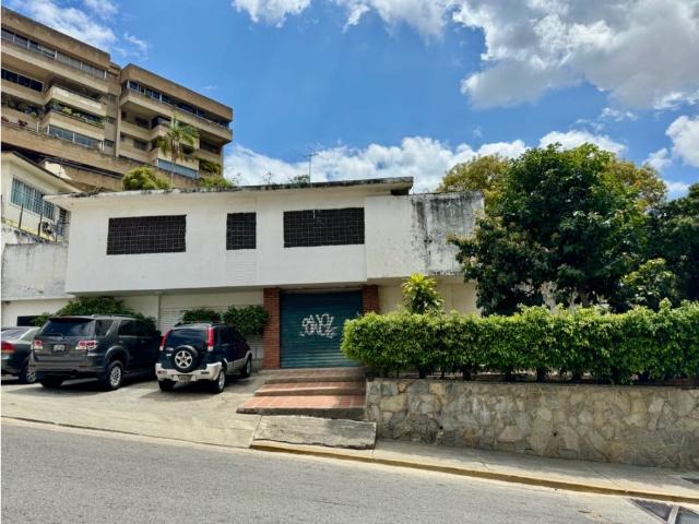 Local Comercial en alquiler en Miranda, Carabobo