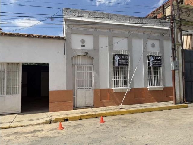 Casa en alquiler en Valencia, Carabobo