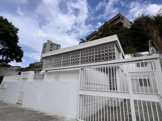 Casa en alquiler en Miranda, Carabobo