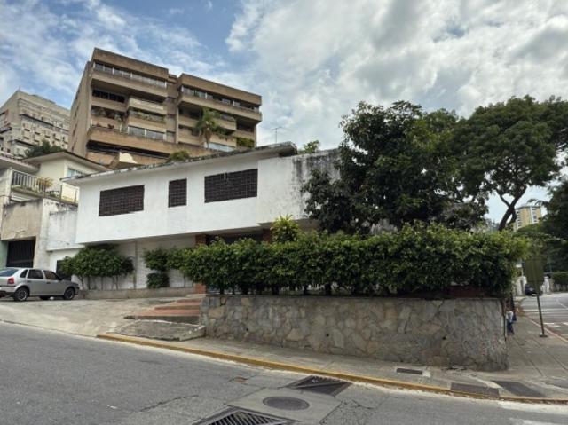 Casa en alquiler en Miranda, Carabobo