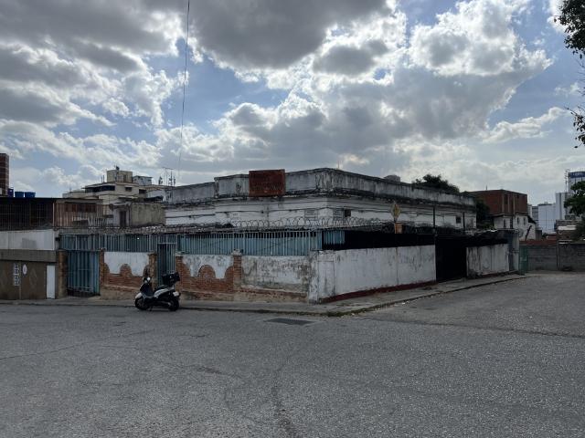 Casa en alquiler en Boca De Uchire, Distrito Capital