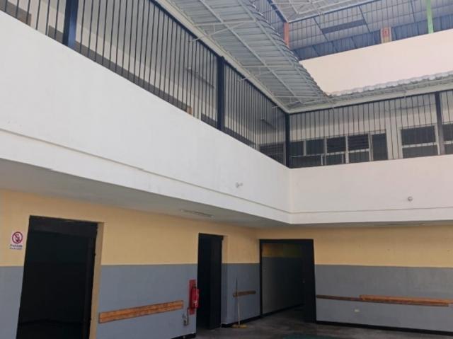 Casa en alquiler en Miranda, Carabobo