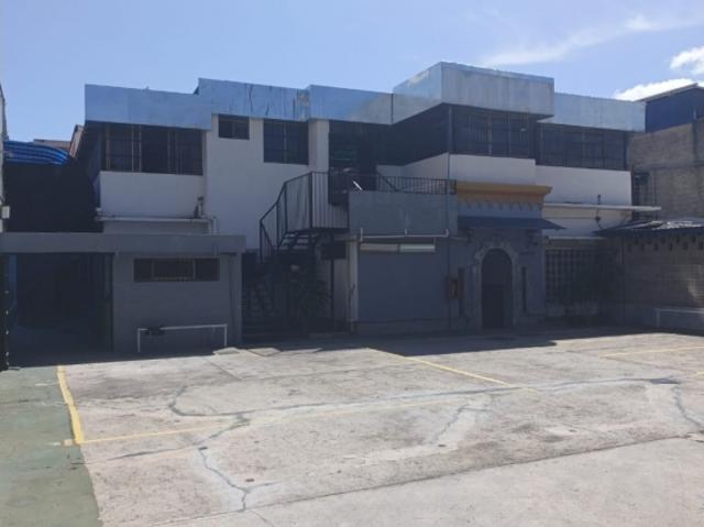 Casa en alquiler en Miranda, Carabobo