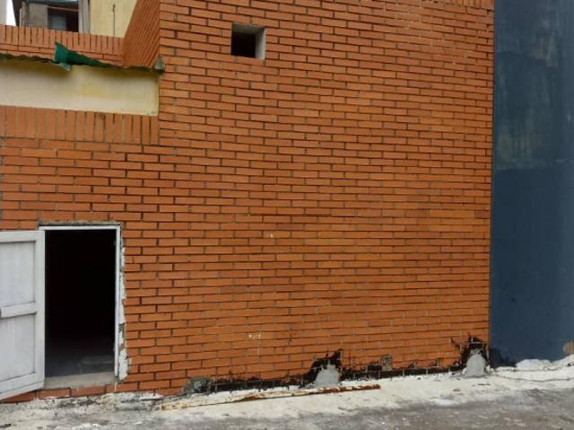 Casa en alquiler en Boca De Uchire, Distrito Capital
