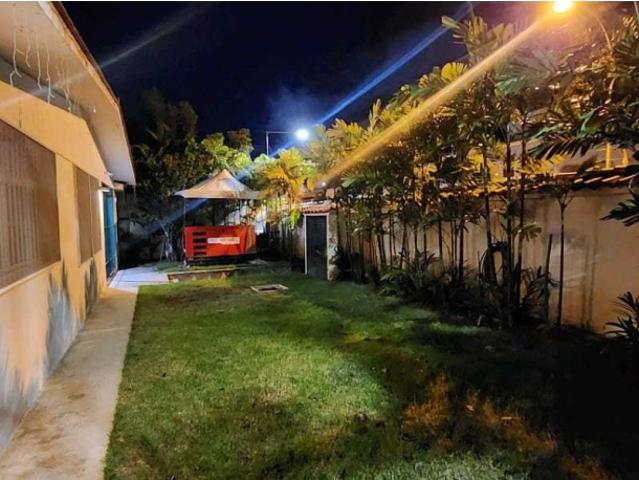 Casa en alquiler en Apure