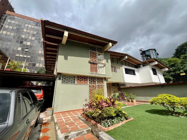 Casa en alquiler en Boca De Uchire, Miranda