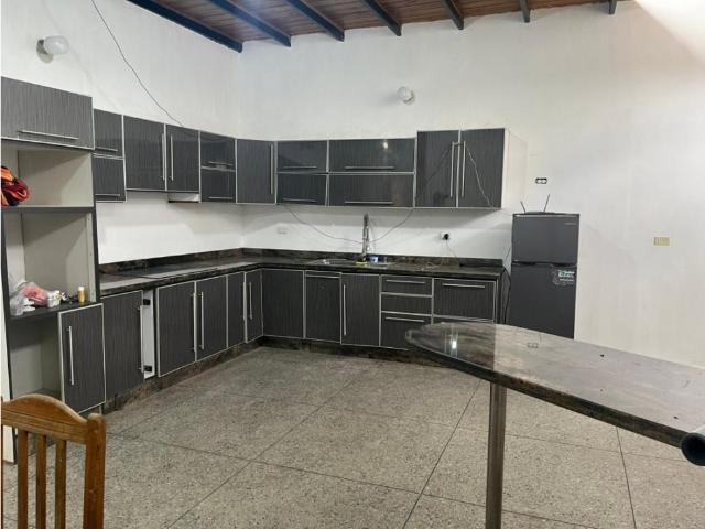 Casa en venta en El Tigre, Amazonas