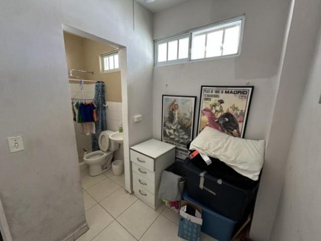 Se alquila casa en altos de panama