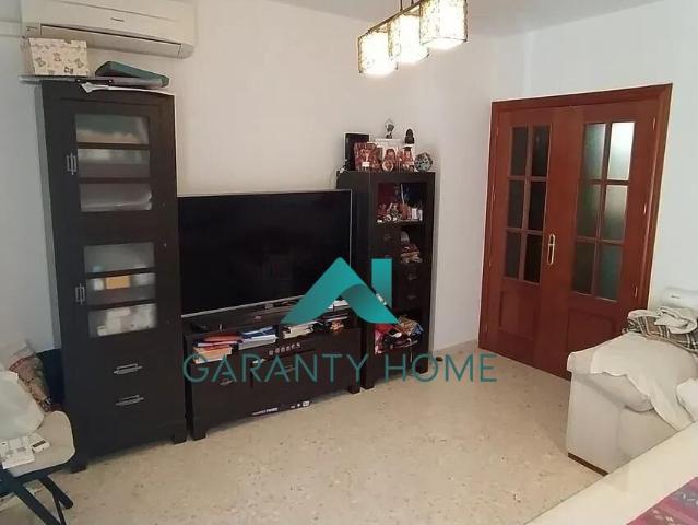 Casa en alquiler en Este, Málaga-Costa del Sol
