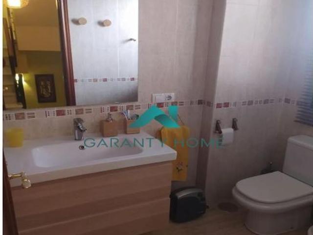 Casa en alquiler en Antequera, Andalucía