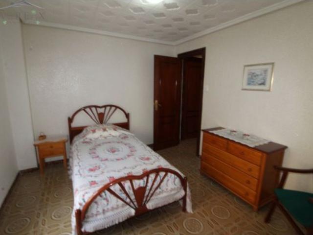 Casa en venta en San Vicente Del Raspeig