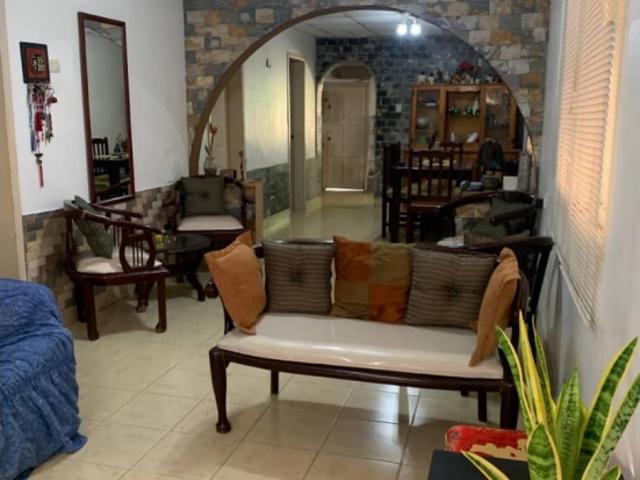 Casa en alquiler en Carúpano, Sucre