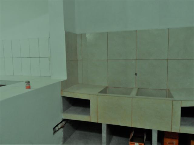 Departamento alquiler en Canete, Lima Metropolitana