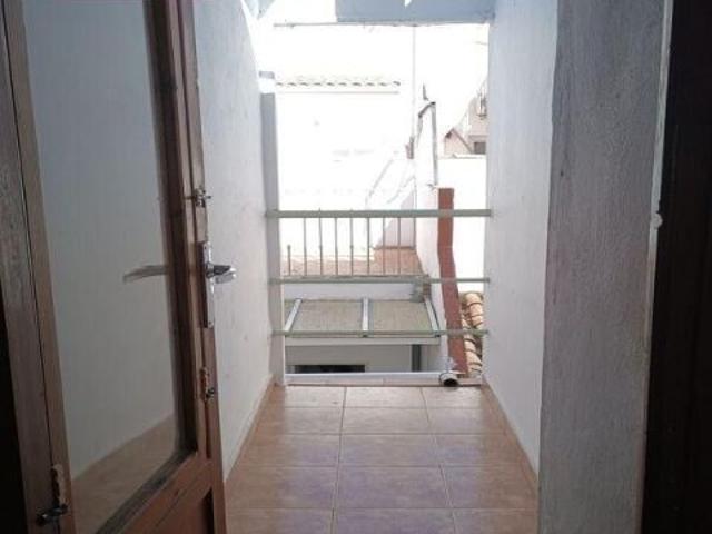 Casa en alquiler en Onil, Valencia