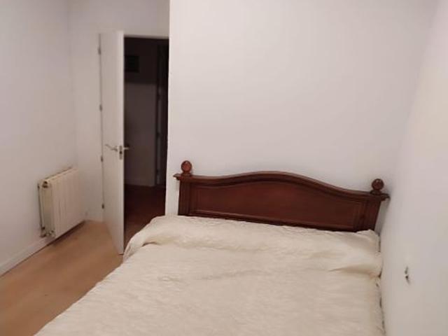 Casa en alquiler en Ferral del Bernesga, San Andrés Del Rabanedo