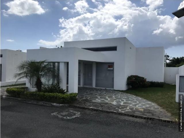 Casa alquiler en Río Hato, Antón